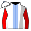 Jack Fort