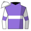 Negro De Pergamino