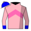 Savile Thunder