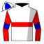 Xerife