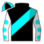 Morocha Ruler
