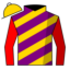 Zimba Warrior