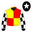 Sota Star