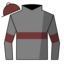 Cervaro