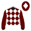 Zorailia