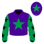 Neigh Botha