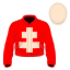 Bel Ombre