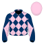 Crystalate