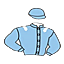 Imperatore