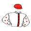 Dostbasar