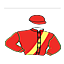 Inebolu