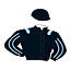 Dag Yoncasi