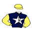 Darwin