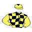 Golden Cas