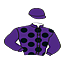 Dedebedo
