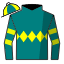 Celtic Prince