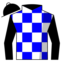 One Star Dream