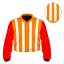 Ebselysees