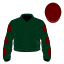 La Campanella
