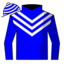 Noble Fox