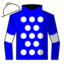 Bolero