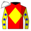 Pegasus Yeowang