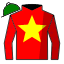 Sangim Star