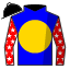 Black Winner