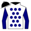 Kohinoor