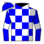 D'artagnan