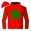 Redrunner