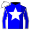 Centenario