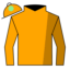 Idee De Cheval