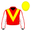 Donner Dancer