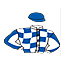 Muratin Kizi