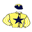 Kumsalim