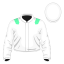 Sorgean