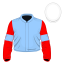 Unjeu Royal