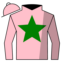 Sisi Star