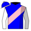 Guachaca