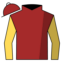 Royal Dublin