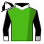 Mendelssohns Angel