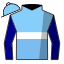 Aero Champion