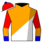 Piedra Santa