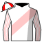 Thorax