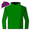 New York Hurricane