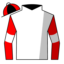 Shoreman
