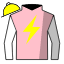 Stateswoman