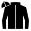 Alchian