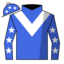 Argent Velocity